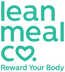Lean Meal Co