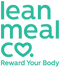 Lean Meal Co